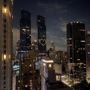 Meet your Posher, Alexa